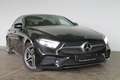 Mercedes-Benz CLS 400 CLS 400 d 4Matic  AMG Line, Led, Leder, Burmester Schwarz - thumbnail 3