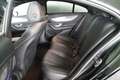 Mercedes-Benz CLS 400 CLS 400 d 4Matic  AMG Line, Led, Leder, Burmester Schwarz - thumbnail 17