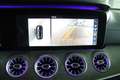 Mercedes-Benz CLS 400 CLS 400 d 4Matic  AMG Line, Led, Leder, Burmester Schwarz - thumbnail 23