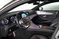 Mercedes-Benz CLS 400 CLS 400 d 4Matic  AMG Line, Led, Leder, Burmester Schwarz - thumbnail 16