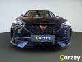 CUPRA Formentor 2.0 TDI evo DSG 4Drive - thumbnail 3