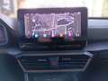 CUPRA Formentor 2.0 TDI evo DSG 4Drive - thumbnail 21