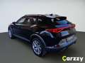 CUPRA Formentor 2.0 TDI evo DSG 4Drive - thumbnail 8