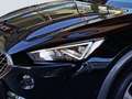 CUPRA Formentor 2.0 TDI evo DSG 4Drive - thumbnail 10