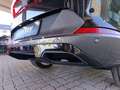 CUPRA Formentor 2.0 TDI evo DSG 4Drive - thumbnail 15