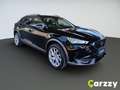 CUPRA Formentor 2.0 TDI evo DSG 4Drive - thumbnail 4