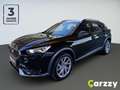 CUPRA Formentor 2.0 TDI evo DSG 4Drive - thumbnail 1