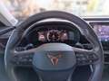 CUPRA Formentor 2.0 TDI evo DSG 4Drive - thumbnail 19