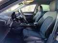 CUPRA Formentor 2.0 TDI evo DSG 4Drive - thumbnail 16