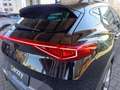 CUPRA Formentor 2.0 TDI evo DSG 4Drive - thumbnail 14