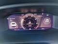 CUPRA Formentor 2.0 TDI evo DSG 4Drive - thumbnail 20