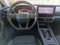 CUPRA Formentor 2.0 TDI evo DSG 4Drive - thumbnail 18