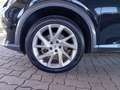 CUPRA Formentor 2.0 TDI evo DSG 4Drive - thumbnail 12