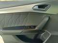 CUPRA Formentor 2.0 TDI evo DSG 4Drive - thumbnail 17
