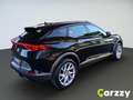 CUPRA Formentor 2.0 TDI evo DSG 4Drive - thumbnail 6