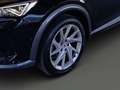 CUPRA Formentor 2.0 TDI evo DSG 4Drive - thumbnail 11