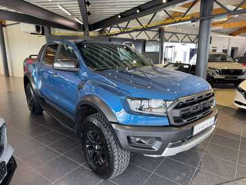 2.0 BiT EcoBlue Raptor (EU6.2)