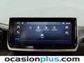 Peugeot 208 1.2 Hybrid Style e-DCS6 110 Gris - thumbnail 8