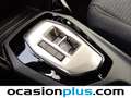 Peugeot 208 1.2 Hybrid Style e-DCS6 110 Gris - thumbnail 6