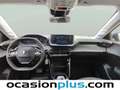 Peugeot 208 1.2 Hybrid Style e-DCS6 110 Gris - thumbnail 7
