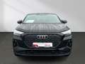 Audi Q4 e-tron Sportback 40 LED Pano Standhzg. B&O Schwarz - thumbnail 4