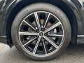 Audi Q4 e-tron Sportback 40 LED Pano Standhzg. B&O Schwarz - thumbnail 7