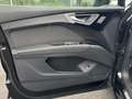 Audi Q4 e-tron Sportback 40 LED Pano Standhzg. B&O Schwarz - thumbnail 12
