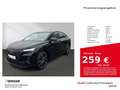 Audi Q4 e-tron Sportback 40 LED Pano Standhzg. B&O Schwarz - thumbnail 1