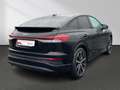 Audi Q4 e-tron Sportback 40 LED Pano Standhzg. B&O Schwarz - thumbnail 3