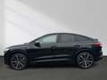 Audi Q4 e-tron Sportback 40 LED Pano Standhzg. B&O Schwarz - thumbnail 2