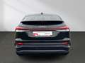 Audi Q4 e-tron Sportback 40 LED Pano Standhzg. B&O Schwarz - thumbnail 5