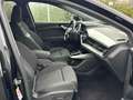 Audi Q4 e-tron Sportback 40 LED Pano Standhzg. B&O Schwarz - thumbnail 10