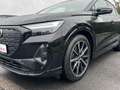 Audi Q4 e-tron Sportback 40 LED Pano Standhzg. B&O Schwarz - thumbnail 6