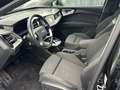 Audi Q4 e-tron Sportback 40 LED Pano Standhzg. B&O Schwarz - thumbnail 9