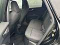 Audi Q4 e-tron Sportback 40 LED Pano Standhzg. B&O Schwarz - thumbnail 11