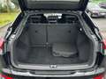 Audi Q4 e-tron Sportback 40 LED Pano Standhzg. B&O Schwarz - thumbnail 13