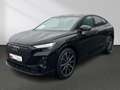 Audi Q4 e-tron Sportback 40 LED Pano Standhzg. B&O Schwarz - thumbnail 14