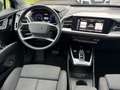 Audi Q4 e-tron Sportback 40 LED Pano Standhzg. B&O Schwarz - thumbnail 8