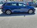 Renault Megane Sporter 1.5 bluedci AUTOCARRO N1 Business edc Blue - thumbnail 4