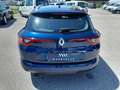 Renault Megane Sporter 1.5 bluedci AUTOCARRO N1 Business edc Blue - thumbnail 7