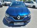 Renault Megane Sporter 1.5 bluedci AUTOCARRO N1 Business edc Blue - thumbnail 2