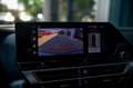 Citroen C4 130pk MT6 | a. Camera | Auto. Airco | Carplay/A... Gris - thumbnail 12