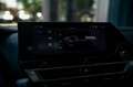 Citroen C4 130pk MT6 | a. Camera | Auto. Airco | Carplay/A... Gris - thumbnail 20