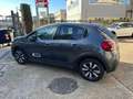 Citroen C3 MAX PureTech 100 S&S Grijs - thumbnail 7