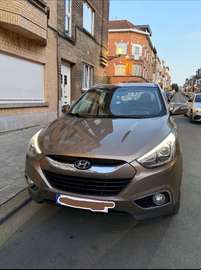 1.6 GDi 135 2WD Blue Drive Pack Confort