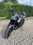 Suzuki GSX-S 750 Yugen Carbon guidabile con patente A2! - thumbnail 1
