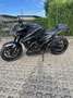 Suzuki GSX-S 750 Yugen Carbon guidabile con patente A2! - thumbnail 2