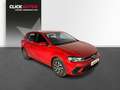 Volkswagen Polo 1.0 TSI Life 70kW Rojo - thumbnail 4
