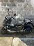 SYM ADX 125 Noir - thumbnail 2