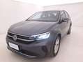 Volkswagen Taigo Life 1.0 Benzina 95CV Grigio - thumbnail 9